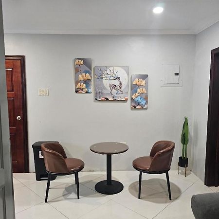 شقة Secret Hideaway أوشو ريوس المظهر الخارجي الصورة