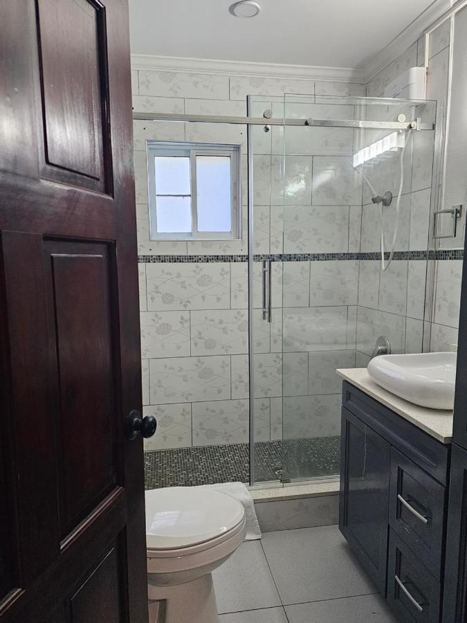 شقة Secret Hideaway أوشو ريوس المظهر الخارجي الصورة